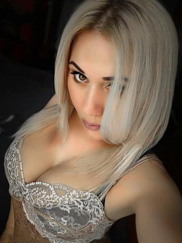 Валентина